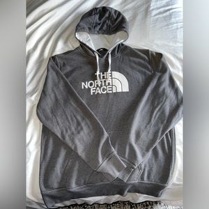 The North Face Sweatshirt
